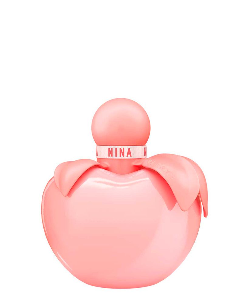 Nina-Rose-Eau-de-Toilette-80ml-