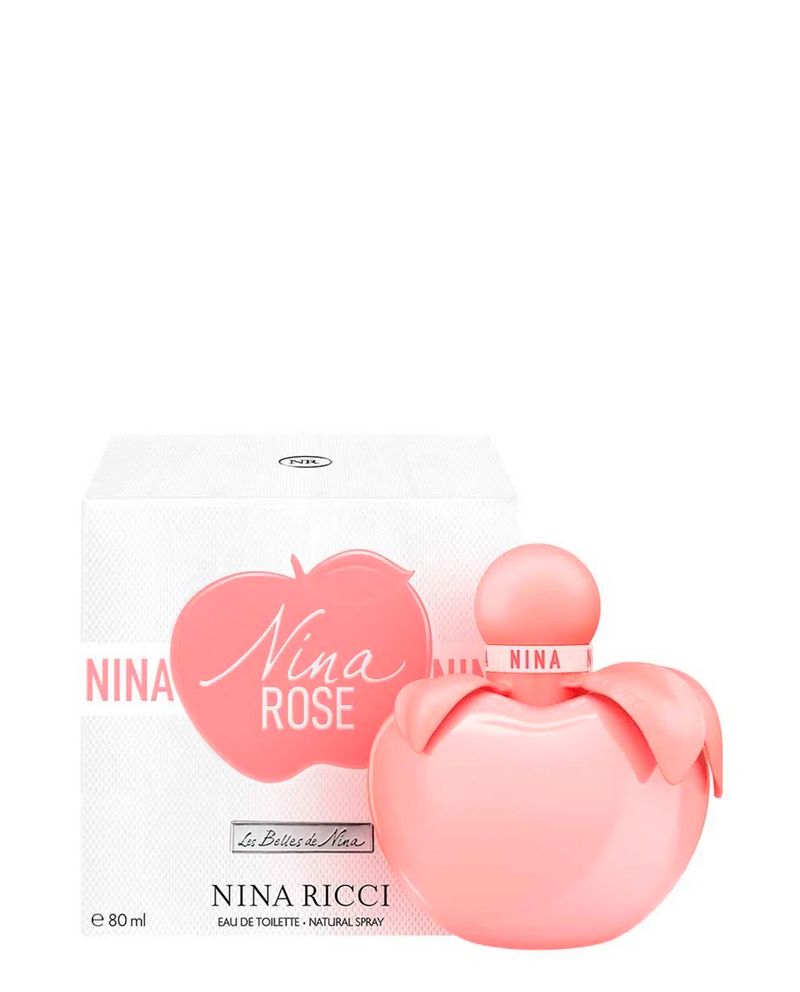 Nina-Rose-Eau-de-Toilette-80ml-
