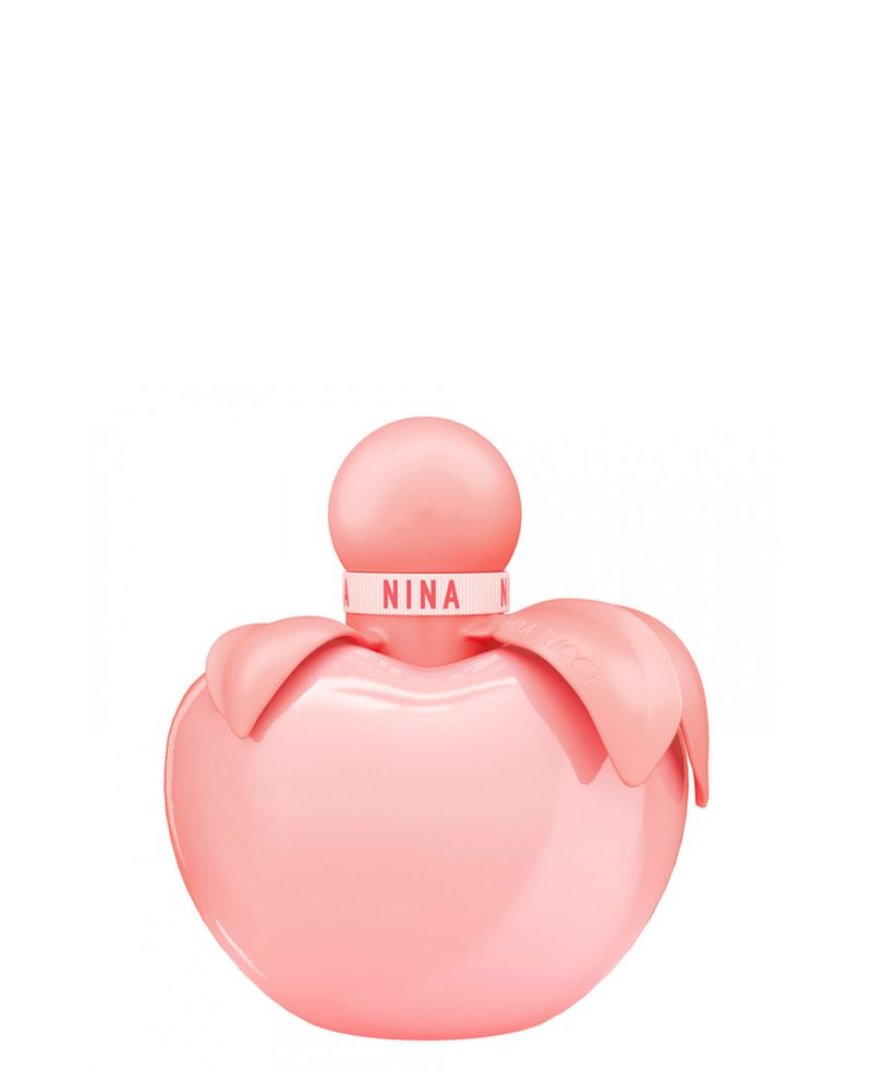 Nina-Rose-Eau-de-Toilette-50ml-