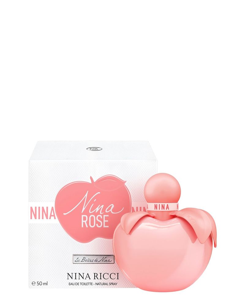 Nina-Rose-Eau-de-Toilette-50ml-