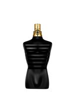 Le-Male-Le-Parfum-Eau-de-Parfum-125ml