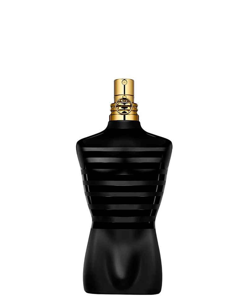 Le-Male-Le-Parfum-Eau-de-Parfum-125ml