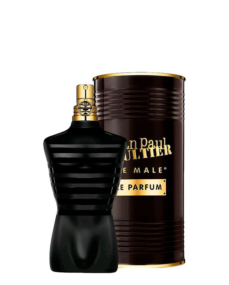Le-Male-Le-Parfum-Eau-de-Parfum-125ml