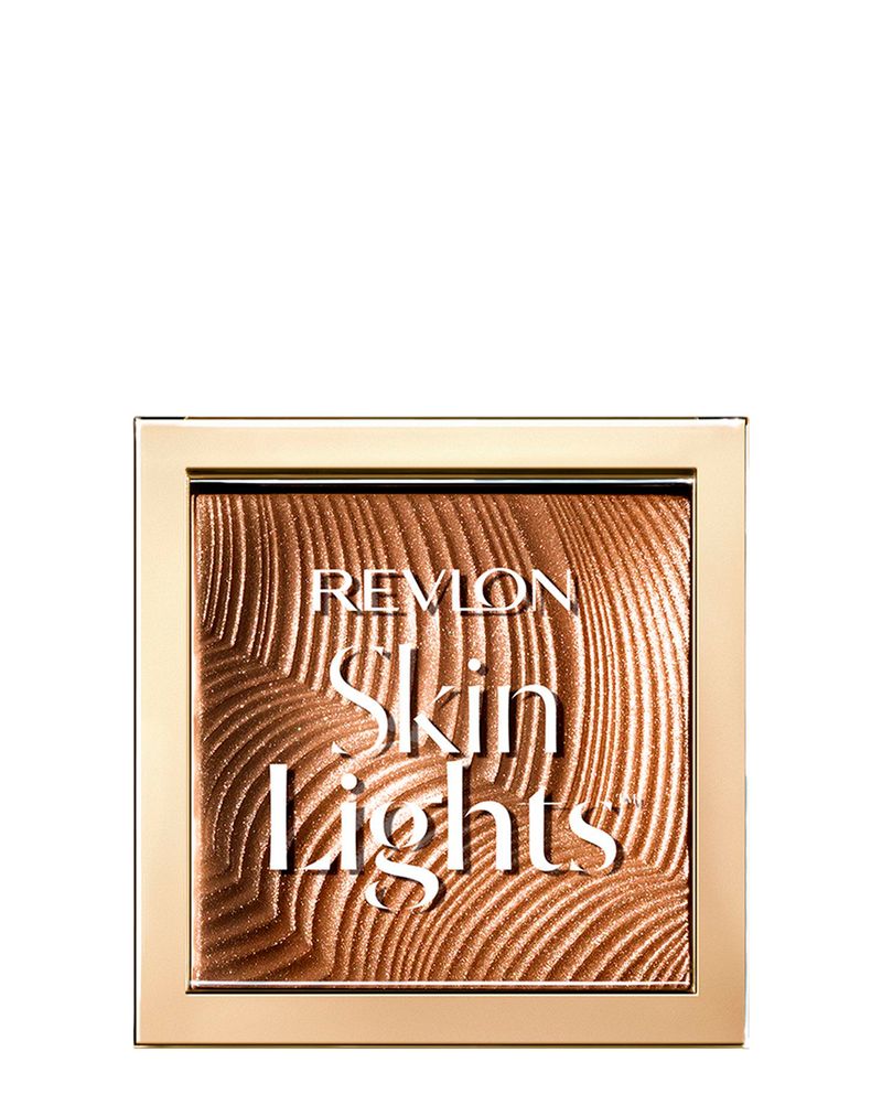 SkinLights-Prismatic-Bronzer---Gilded-Glimmer