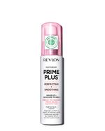 PhotoReady-Prime-Plus-Makeup-and-Skincare----002-Perfecting---Smoothing