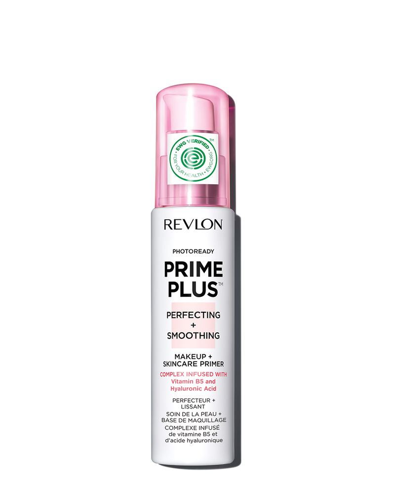 PhotoReady-Prime-Plus-Makeup-and-Skincare----002-Perfecting---Smoothing