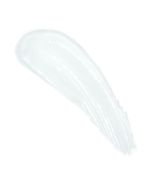PhotoReady-Prime-Plus-Makeup-and-Skincare----002-Perfecting---Smoothing