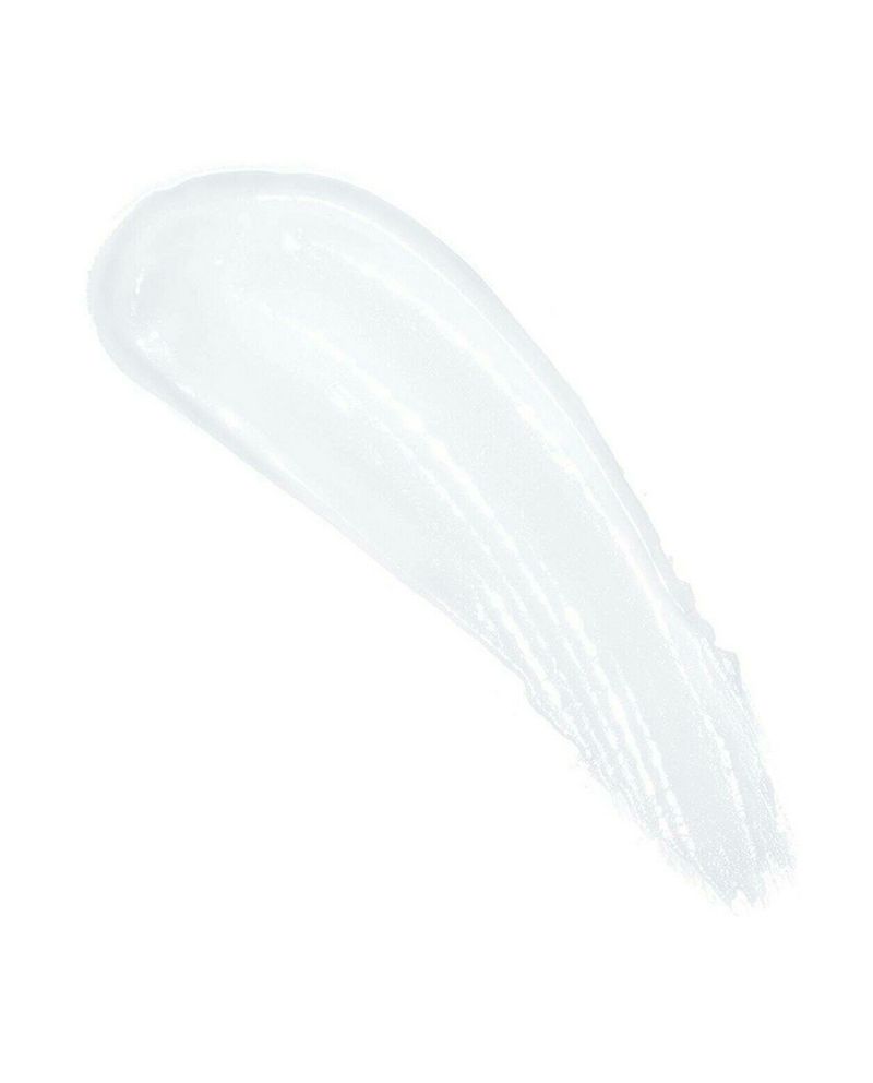 PhotoReady-Prime-Plus-Makeup-and-Skincare----002-Perfecting---Smoothing