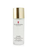 Ceramide-Micro-Capsula-Esencia-Regeneradora-de-la-Piel-90ml