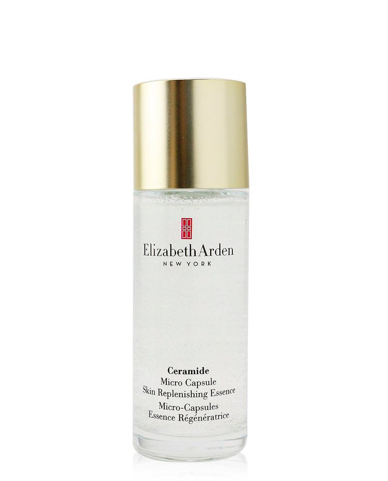 Ceramide-Micro-Capsula-Esencia-Regeneradora-de-la-Piel-90ml