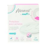 protector-de-pecho-desechable-48-un