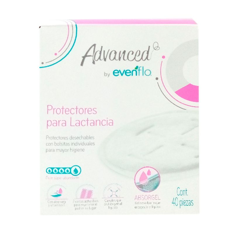 protector-de-pecho-desechable-48-un