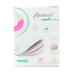 protector-de-pecho-desechable-48-un