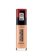 24-Hour-Fresh-Wear-Foundation---465-Sand