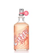 Curve-Wave-Eau-de-Toilette-100ml