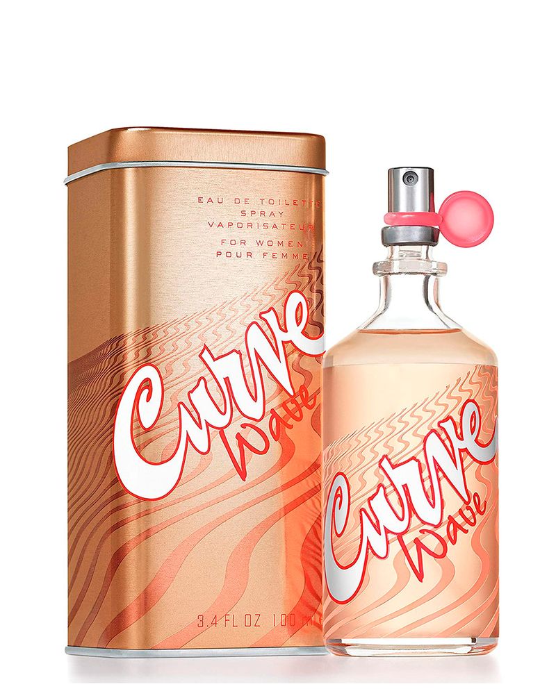 Curve-Wave-Eau-de-Toilette-100ml