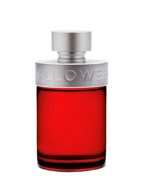 Eau de Toilette Man Rock On 75ml