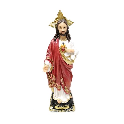 Figura sagrado corazon de jesus