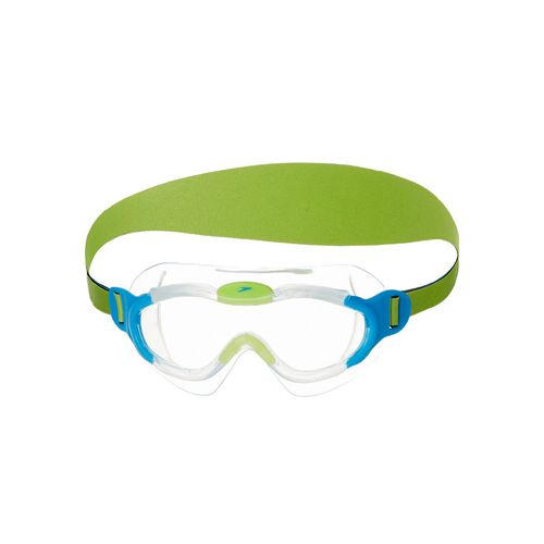 Sea squad mascarilla