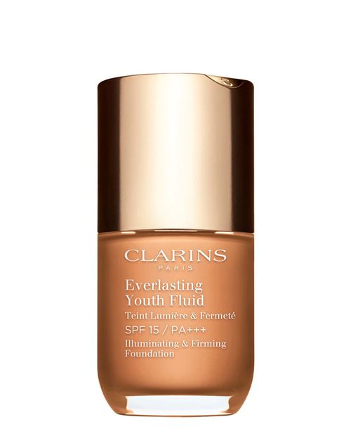 Base de maquillaje - Everlasting Youth Fluid