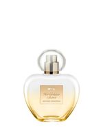 Her-Golden-Secret-Eau-de-Toilette-50ml