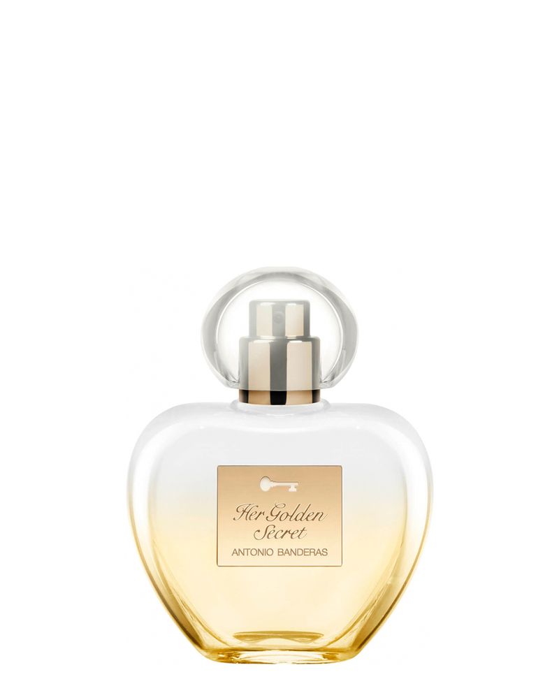 Her-Golden-Secret-Eau-de-Toilette-50ml