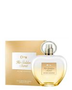 Her-Golden-Secret-Eau-de-Toilette-50ml