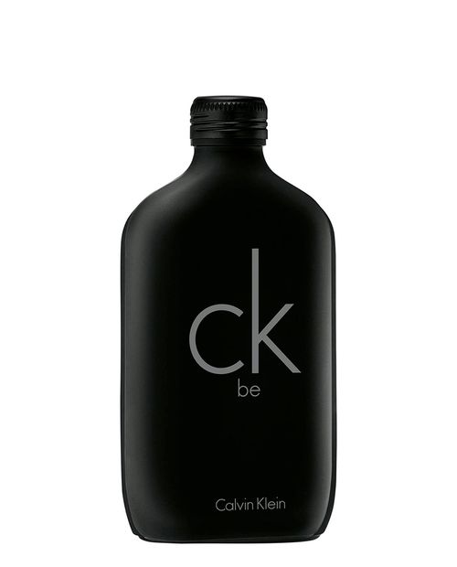 Ck Be Eau de Toilette 50ml