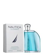 Nautica-Classic-Eua-de-Toilette-100ml