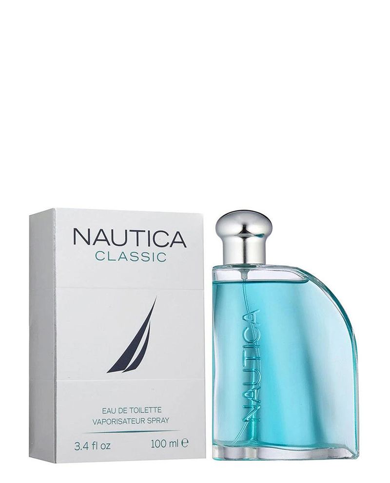 Nautica-Classic-Eua-de-Toilette-100ml