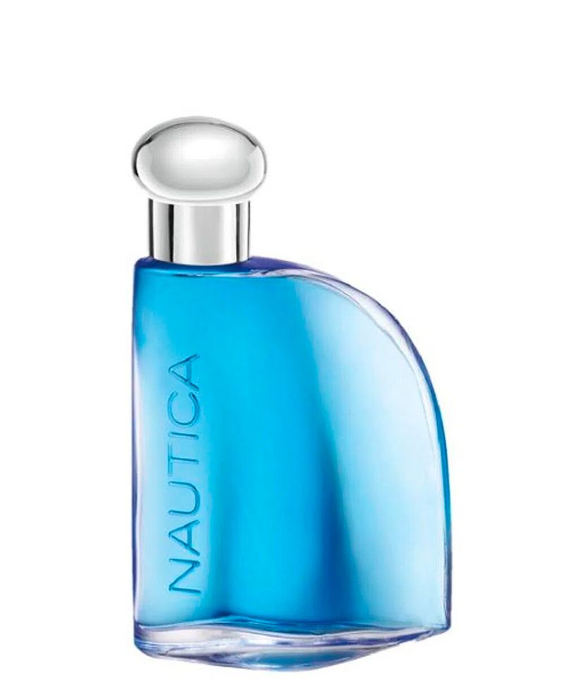 Nautica-Blue-Eau-de-Toilette-100ml-