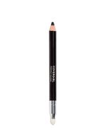 Eyeliner-Perfect-Blens---Basic-Black