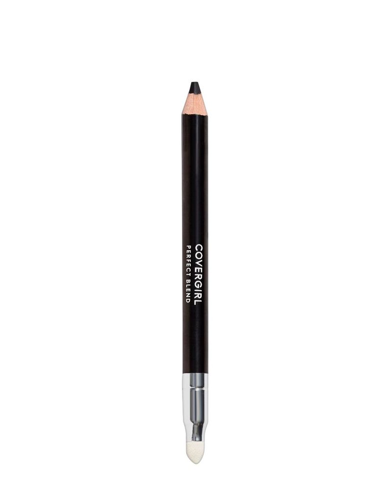Eyeliner-Perfect-Blens---Basic-Black