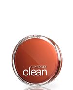 Clean-Pressed-Powder--Classic-Ivory