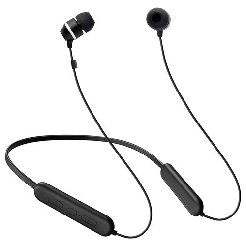 Auriculares inalámbricos ITFIT