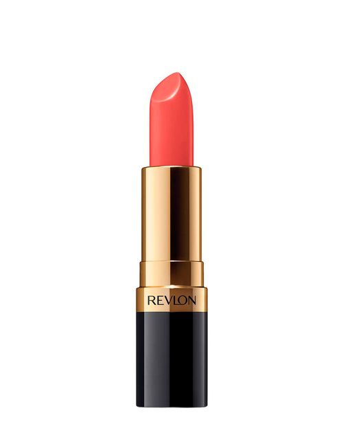 Labial Super Lustrous Creme