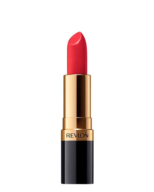 Labial Super Lustrous Lipstick Creme