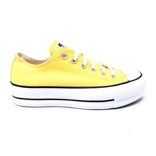 Productos Marca Converse - Siman Costa Rica