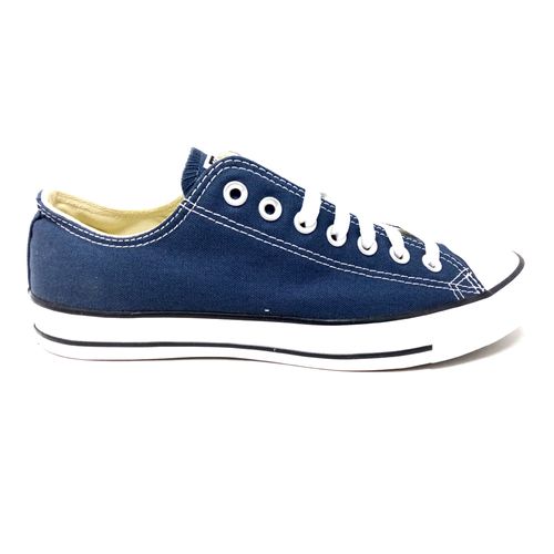 Productos Marca Converse - Siman Costa Rica