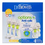 Set-de-5-pachas-anti-colicooptions