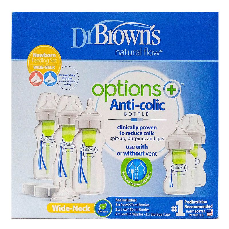 Set-de-5-pachas-anti-colicooptions