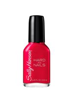 Esmalte-Hard-as-Nails---425-Hearty