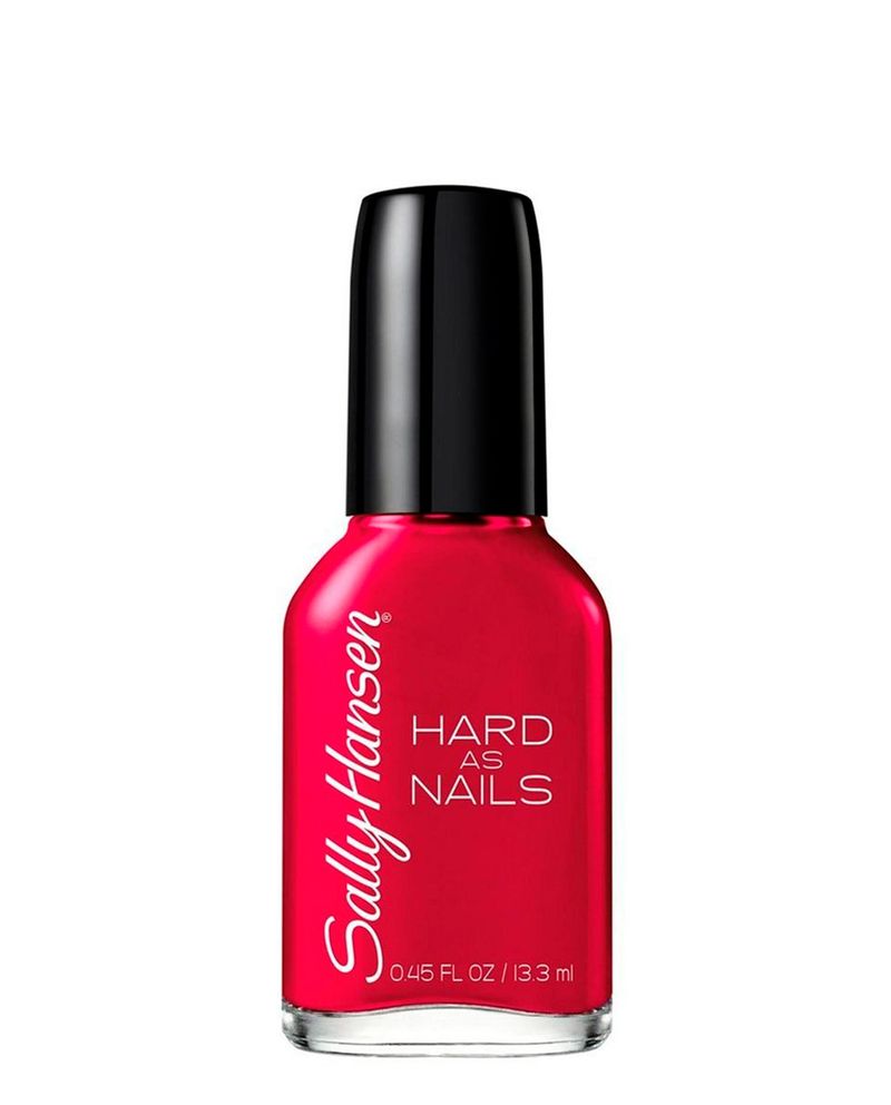 Esmalte-Hard-as-Nails---425-Hearty