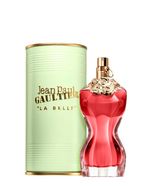 Jean-Paul-Gaultier-La-Belle-Woman-Eau-de-Parfum-100ml