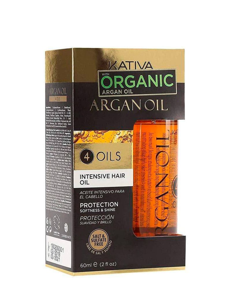 Argan-Oil-4-Oils-60ml