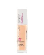 SuperStay-Full-Coverage-Foundation---Light-Beige-