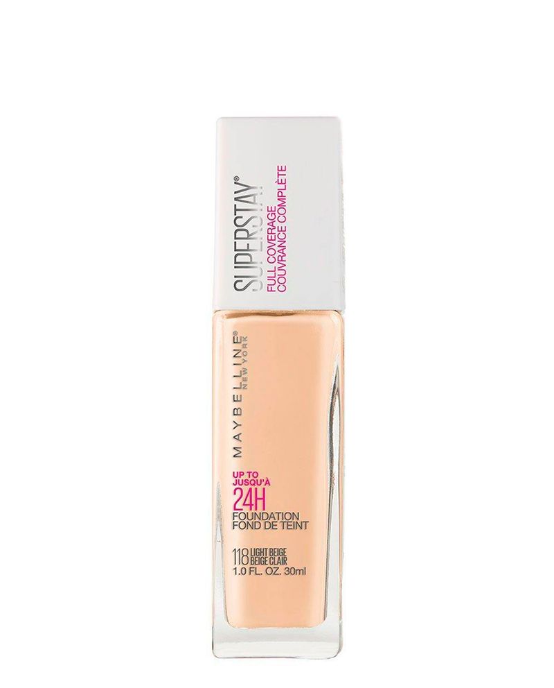 SuperStay-Full-Coverage-Foundation---Light-Beige-
