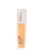 SuperStay-Full-Coverage-Foundation---Light-Tan-