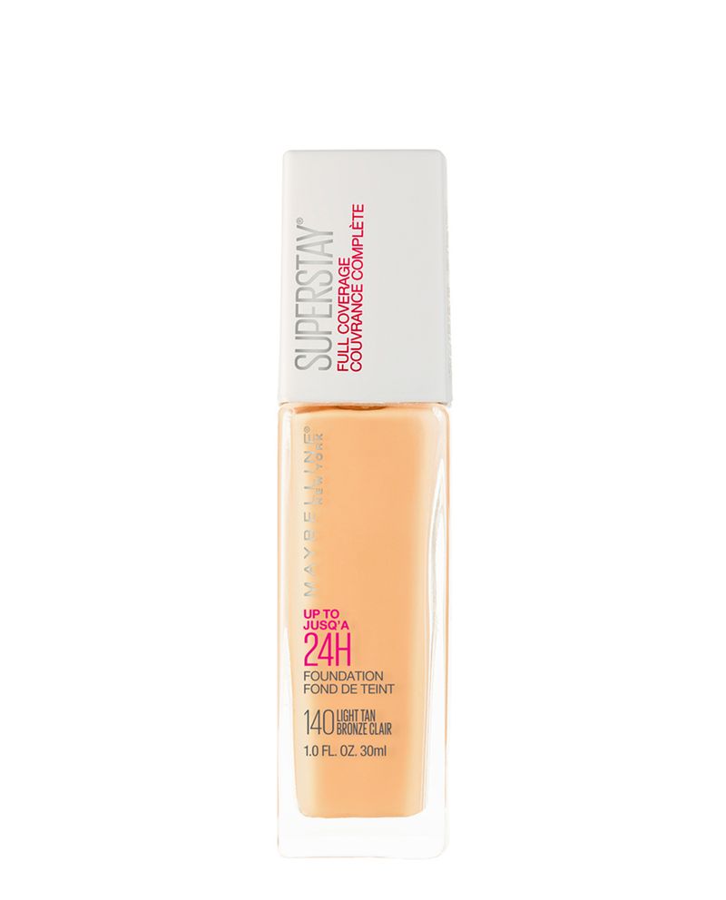 SuperStay-Full-Coverage-Foundation---Light-Tan-