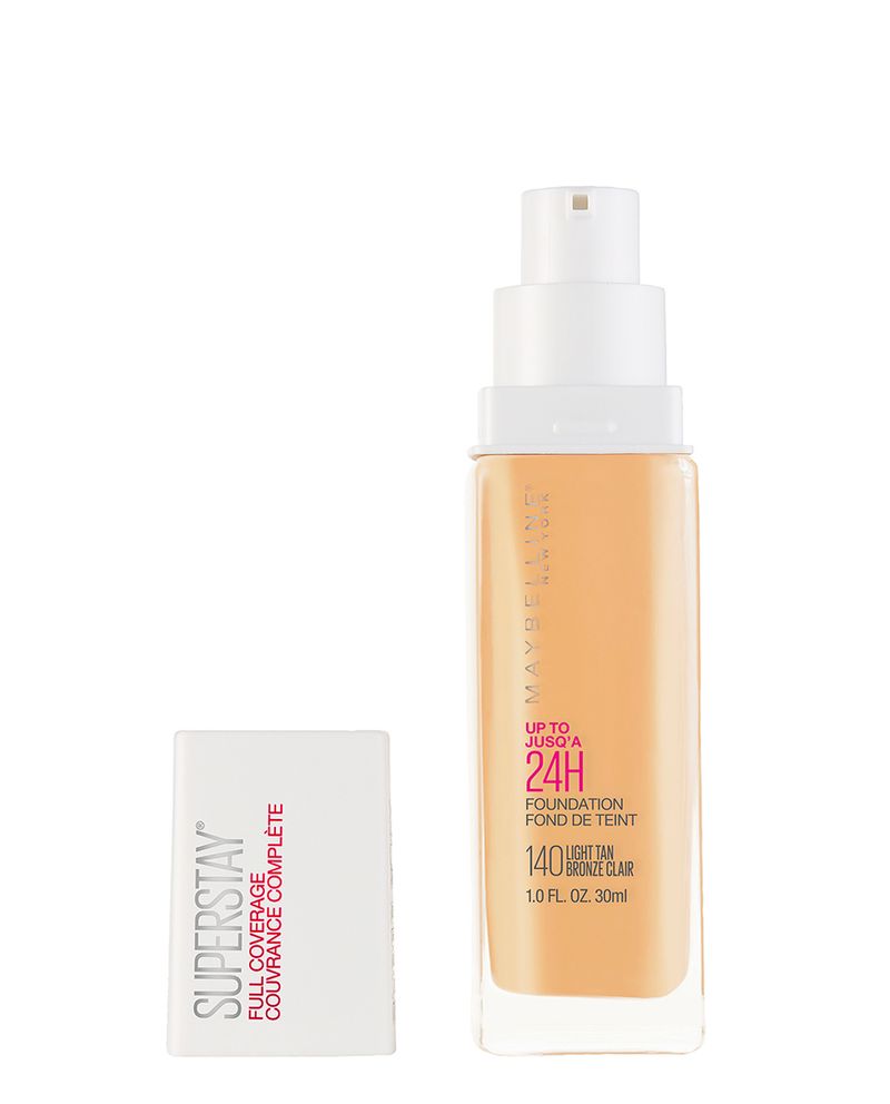 SuperStay-Full-Coverage-Foundation---Light-Tan-